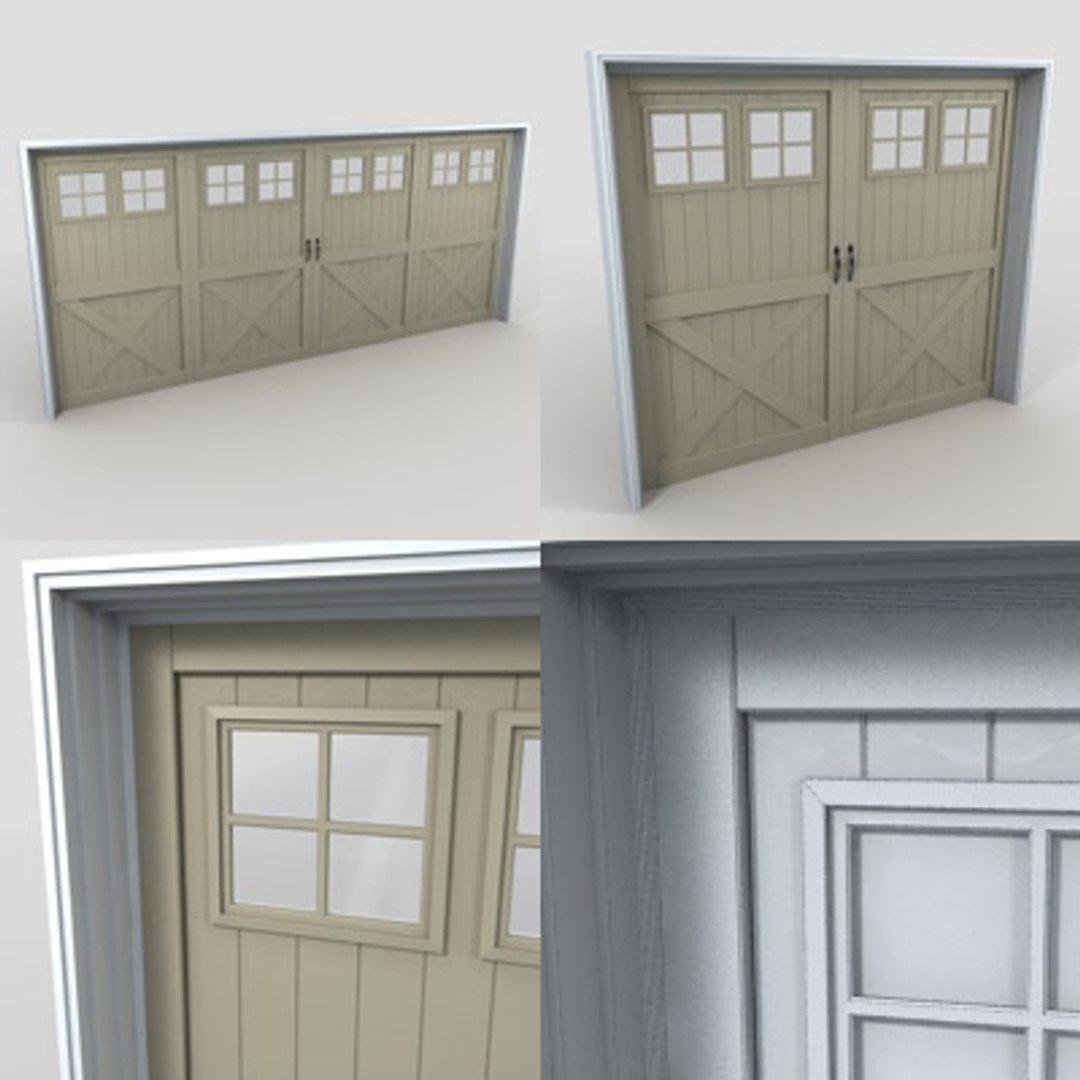 3ds garage doors https://p.turbosquid.com/ts-thumb/cs/NeRqIR/EzWn13XM/redc69/jpg/1257467133/1920x1080/fit_q87/cb11364ec5c558efd8e203422bf709b90ab6f07f/redc69.jpg