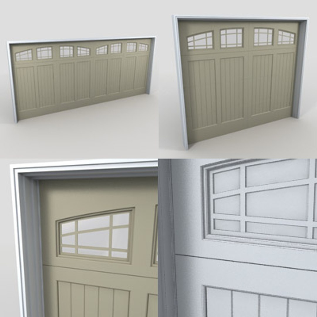 3ds garage doors https://p.turbosquid.com/ts-thumb/cs/NeRqIR/O8Cf8Sq8/redc70/jpg/1257467137/1920x1080/fit_q87/43886f1ce8a22787a0c08da97a9236c93767da5c/redc70.jpg