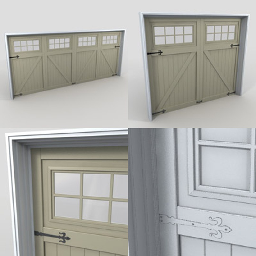 3ds garage doors https://p.turbosquid.com/ts-thumb/cs/NeRqIR/OhzIplOZ/redc68/jpg/1257467129/1920x1080/fit_q87/6970e67cef7f6accc2604d24aa14f3987fb457dc/redc68.jpg
