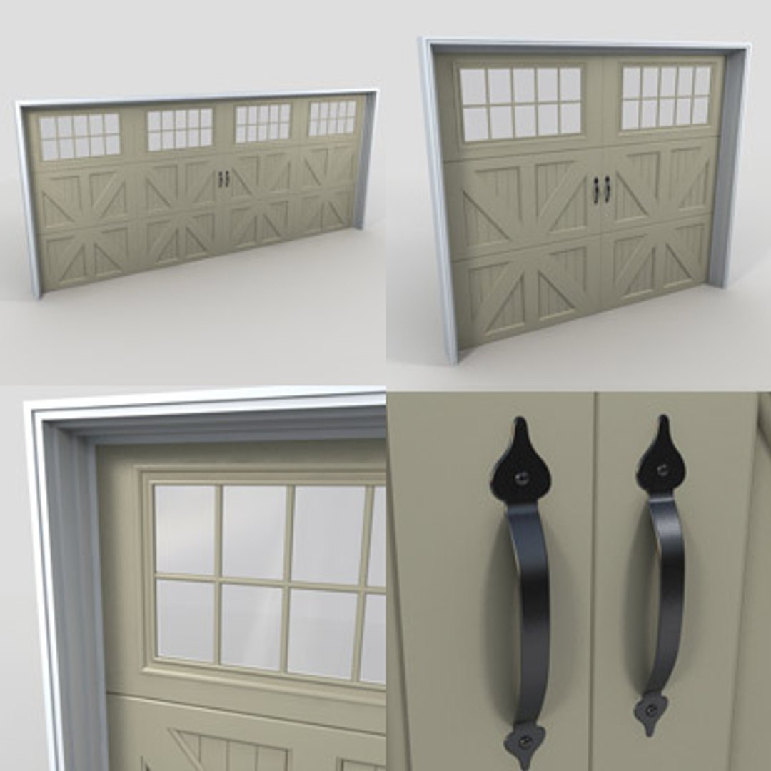 3ds garage doors https://p.turbosquid.com/ts-thumb/cs/NeRqIR/PTqZuqpM/redc58/jpg/1257466983/1920x1080/fit_q87/76cd1f6f59424b4fcc8343614a335d2b6098c70a/redc58.jpg