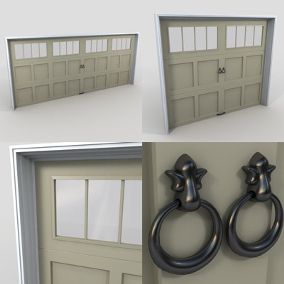 3ds garage doors https://p.turbosquid.com/ts-thumb/cs/NeRqIR/Q3ec8RbR/redc73/jpg/1257467173/1920x1080/fit_q87/d064e866dd2aa6942ed6375595b4050ab39c92b4/redc73.jpg