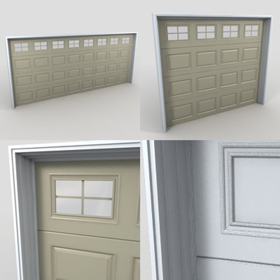 3ds garage doors https://p.turbosquid.com/ts-thumb/cs/NeRqIR/WUWQfKZ4/redc60/jpg/1257466995/1920x1080/fit_q87/44402dd0c2b8609f9eccd375df1daba1d5435dae/redc60.jpg
