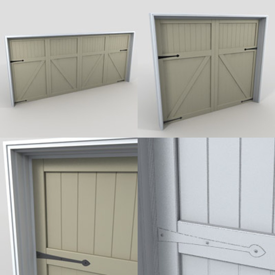 3ds garage doors https://p.turbosquid.com/ts-thumb/cs/NeRqIR/Wh1PFRNz/redc67/jpg/1257467125/1920x1080/fit_q87/f482d823dfdec9bf3a229312ef42190a6ee47dd8/redc67.jpg