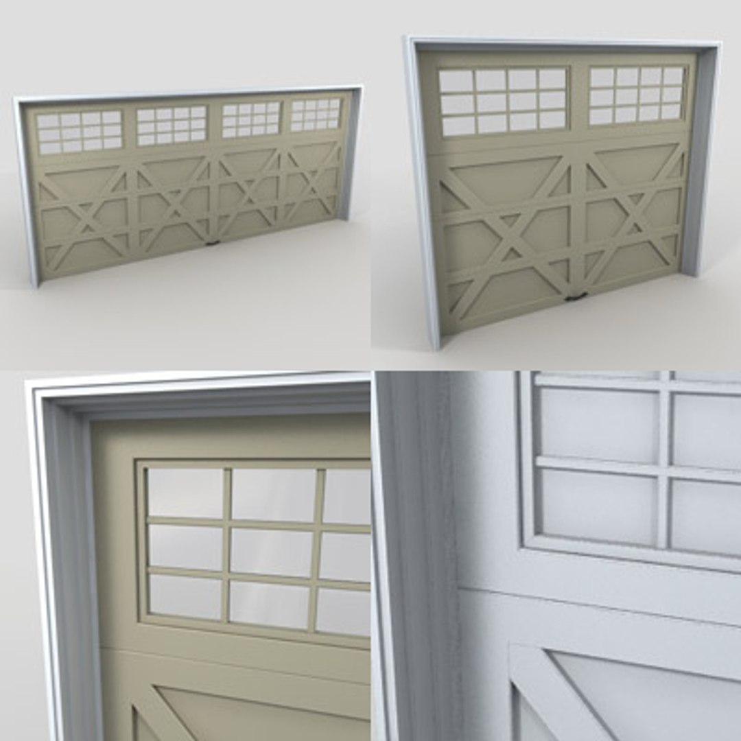 3ds garage doors https://p.turbosquid.com/ts-thumb/cs/NeRqIR/i3sqIMLb/redc75/jpg/1257467182/1920x1080/fit_q87/74c8b6f9bebfb1873f94ca73005a8af1bdadeb9a/redc75.jpg
