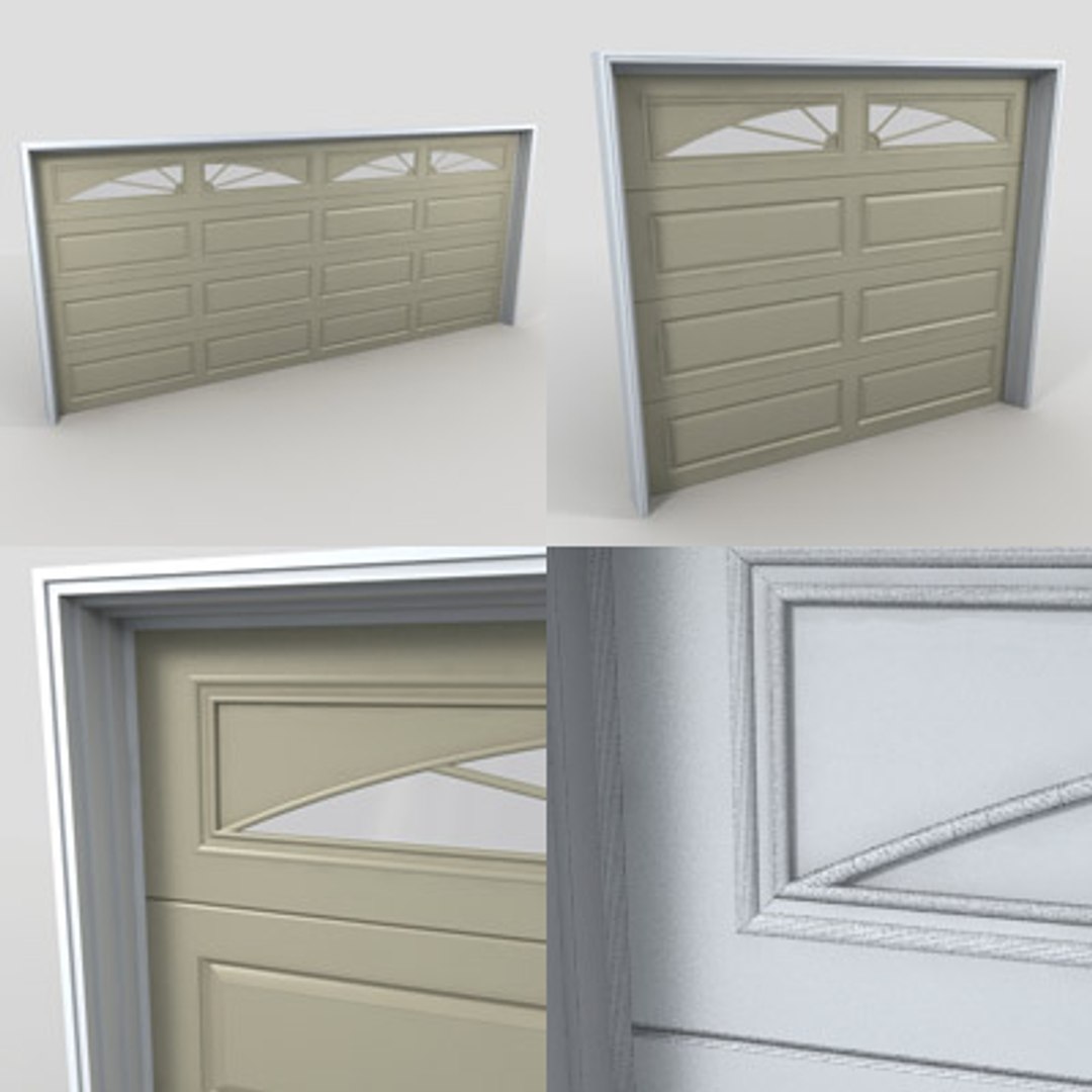 3ds garage doors https://p.turbosquid.com/ts-thumb/cs/NeRqIR/lDsbBskh/redc63/jpg/1257467108/1920x1080/fit_q87/3a30e8db21bd7f78cb5e8f683a37dc911857b8bf/redc63.jpg