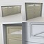 Collezione di porte da garage