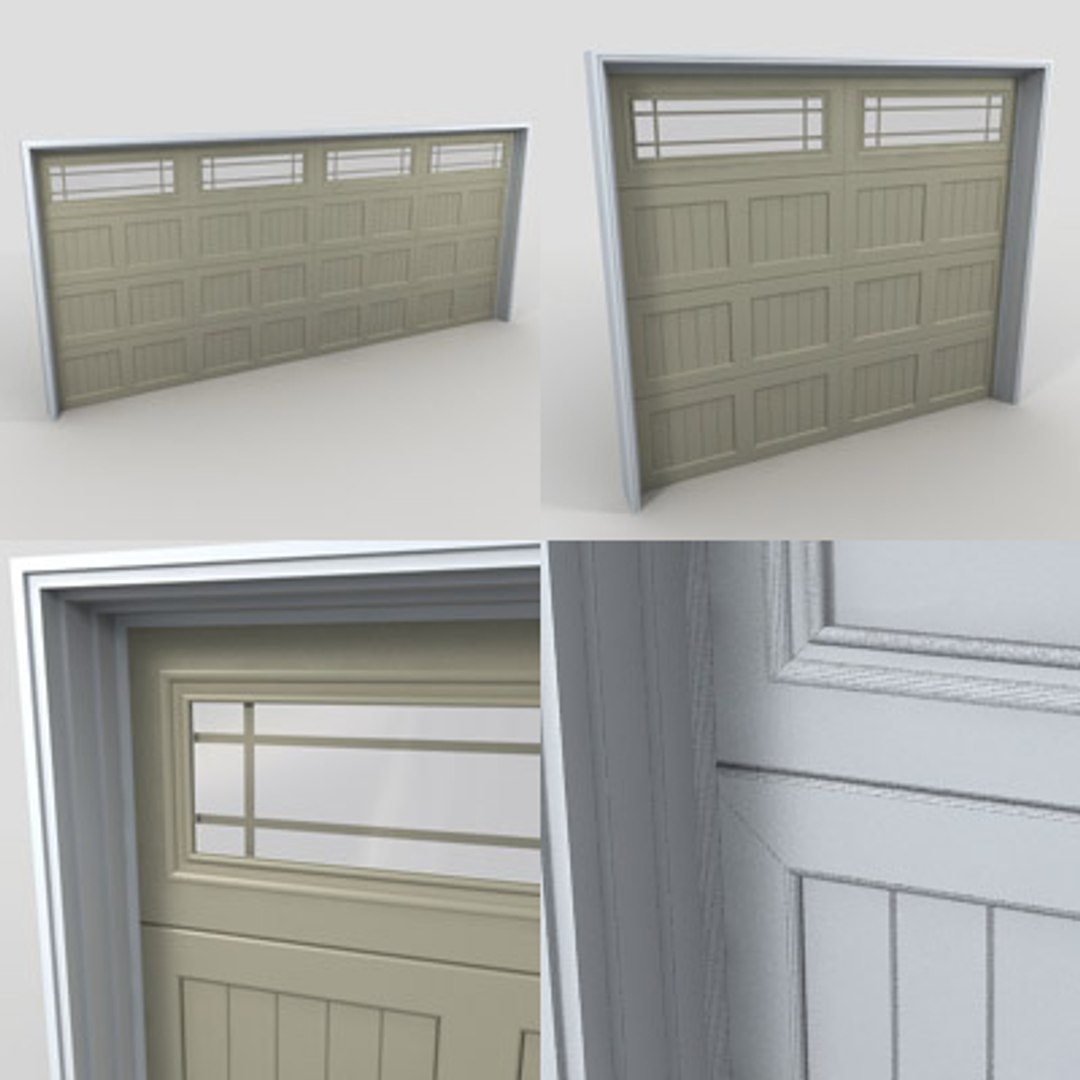 3ds garage doors https://p.turbosquid.com/ts-thumb/cs/NeRqIR/p6SDZhNs/redc55/jpg/1257466970/1920x1080/fit_q87/2dad2b25854e9e28dfa5d6acbd5df1f0b9fc15d2/redc55.jpg