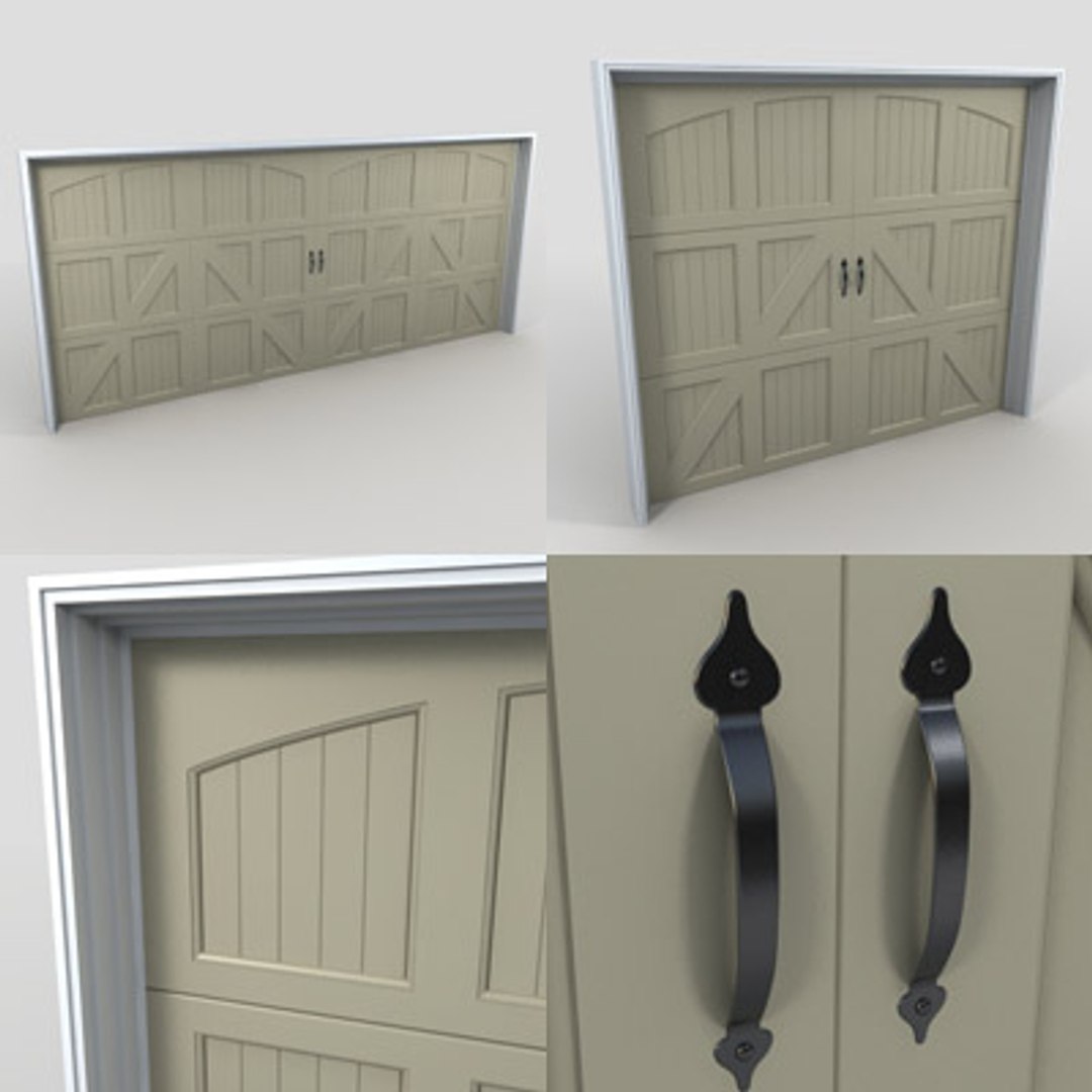 3ds garage doors https://p.turbosquid.com/ts-thumb/cs/NeRqIR/qz7woXui/redc57/jpg/1257466978/1920x1080/fit_q87/1017374f815ec2502f35e5c0799fbe3a2ae9f502/redc57.jpg