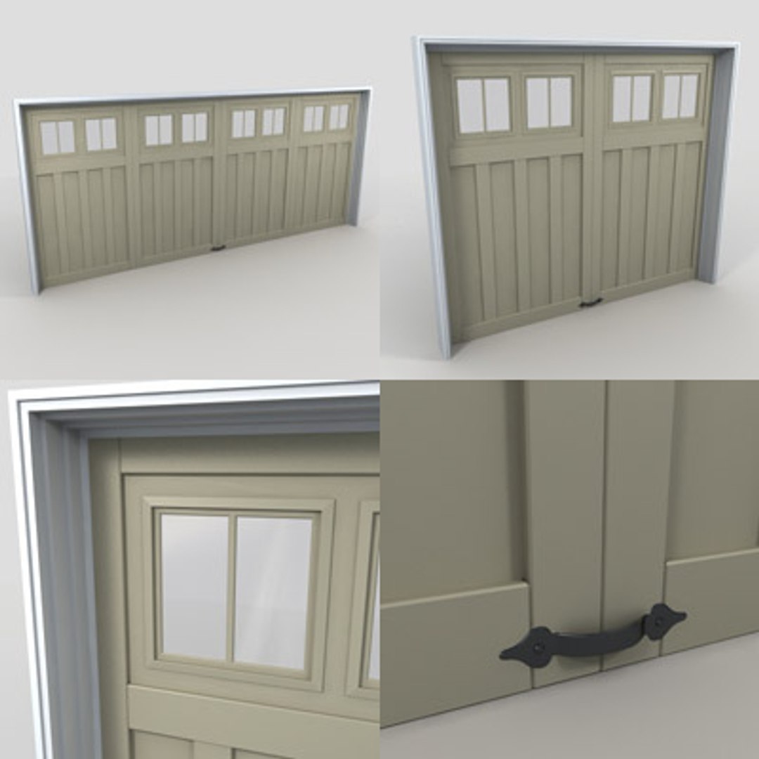 3ds garage doors https://p.turbosquid.com/ts-thumb/cs/NeRqIR/rUTHTlZZ/redc65/jpg/1257467116/1920x1080/fit_q87/85d73b5668051b1e9358ffa6ca8964c84c2afff5/redc65.jpg