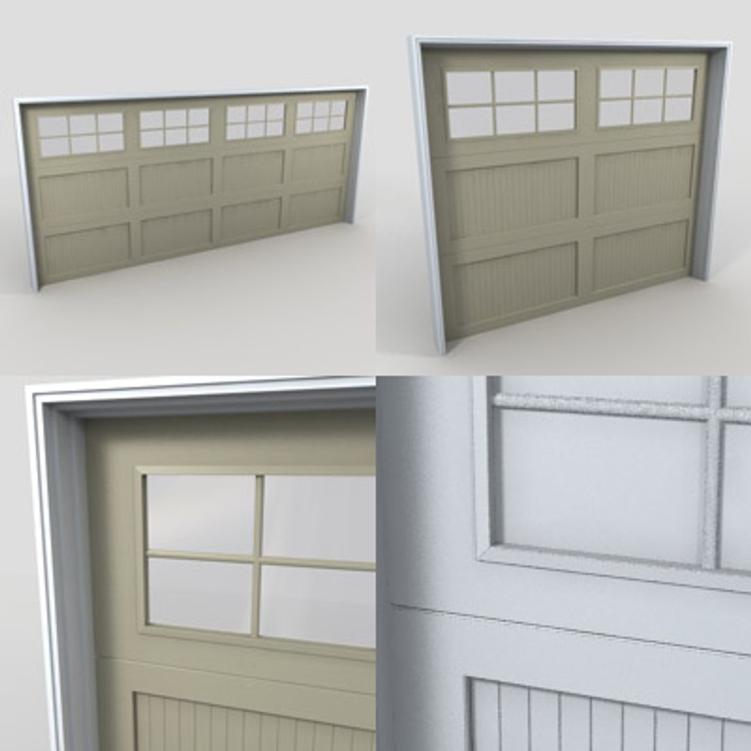 3ds garage doors https://p.turbosquid.com/ts-thumb/cs/NeRqIR/uym9hhaj/redc71/jpg/1257467142/1920x1080/fit_q87/d3d8d8314088194c721a91855d852bbce2805aa8/redc71.jpg