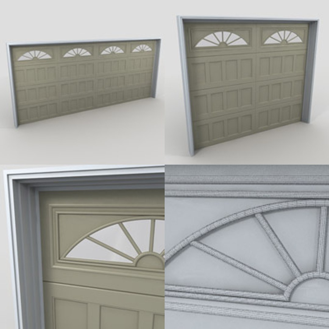3ds garage doors https://p.turbosquid.com/ts-thumb/cs/NeRqIR/xq0VSgHz/redc53/jpg/1257466962/1920x1080/fit_q87/1c99ed157b3633df27ff9d0987ec64bdb74c3f7a/redc53.jpg