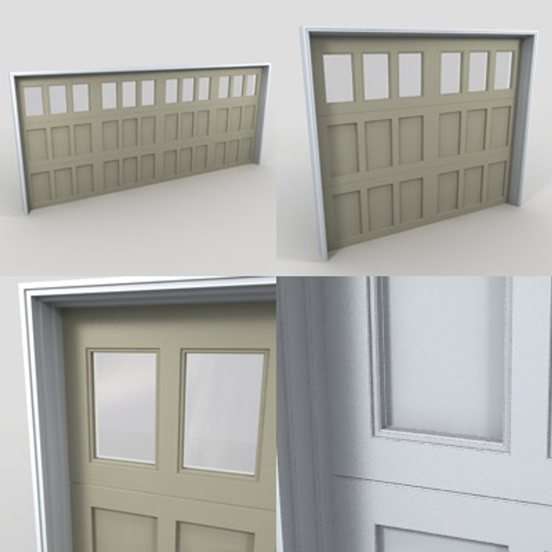 3ds garage doors https://p.turbosquid.com/ts-thumb/cs/NeRqIR/yNWho4Bm/redc72/jpg/1257467169/1920x1080/fit_q87/e530f6fa66a1558c2e8bb3caf68af42873e0ca8e/redc72.jpg