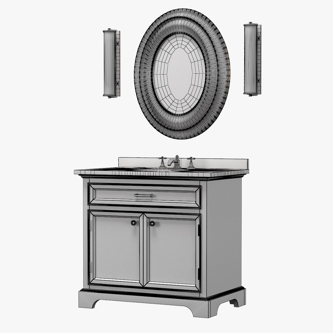 3D washbasin kent 3 https://p.turbosquid.com/ts-thumb/cs/PGJVyM/5EF5yESH/7/jpg/1546878460/1920x1080/fit_q87/2b9938e6b918e555d19619aa42558ab2eea9e743/7.jpg