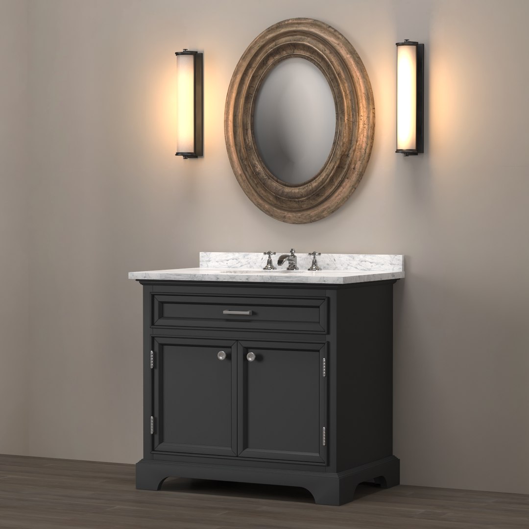 3D washbasin kent 3 https://p.turbosquid.com/ts-thumb/cs/PGJVyM/7AE2cOOT/6/jpg/1546878460/1920x1080/fit_q87/57b729fccd33c10cc6904d10f6ba3be123689095/6.jpg