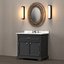 Washbasin Kent