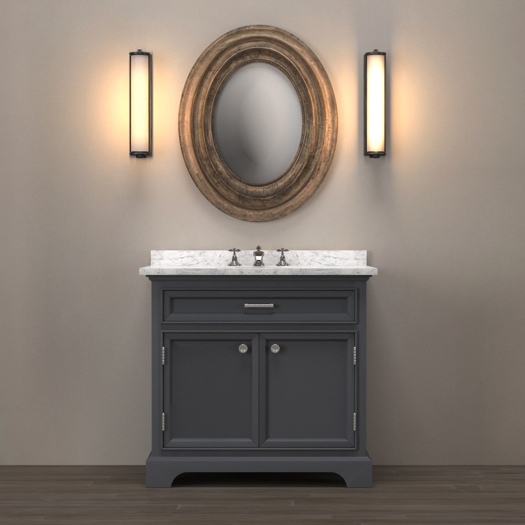 3D washbasin kent 3 https://p.turbosquid.com/ts-thumb/cs/PGJVyM/eaXxqU3i/3/jpg/1546878460/1920x1080/fit_q87/7257da02cf29413c67fc058f626e3227d92a2d9c/3.jpg