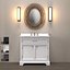Washbasin Kent