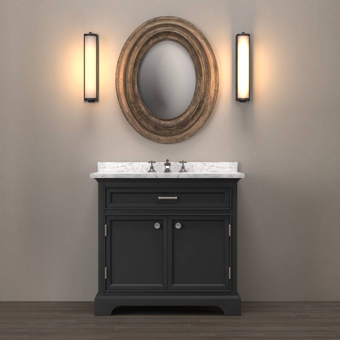 3D washbasin kent 3 https://p.turbosquid.com/ts-thumb/cs/PGJVyM/qwtaQ9Oe/5/jpg/1546878460/1920x1080/fit_q87/17a942b814c804527d7c83e22b3e24fa288b3c3b/5.jpg