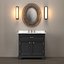 Washbasin Kent