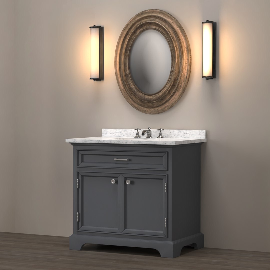 3D washbasin kent 3 https://p.turbosquid.com/ts-thumb/cs/PGJVyM/xENROrBr/4/jpg/1546878460/1920x1080/fit_q87/bed6743c00ca74d0ba08780b7cfbec3cbf808ef4/4.jpg
