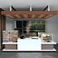 Tazza da caffè grande