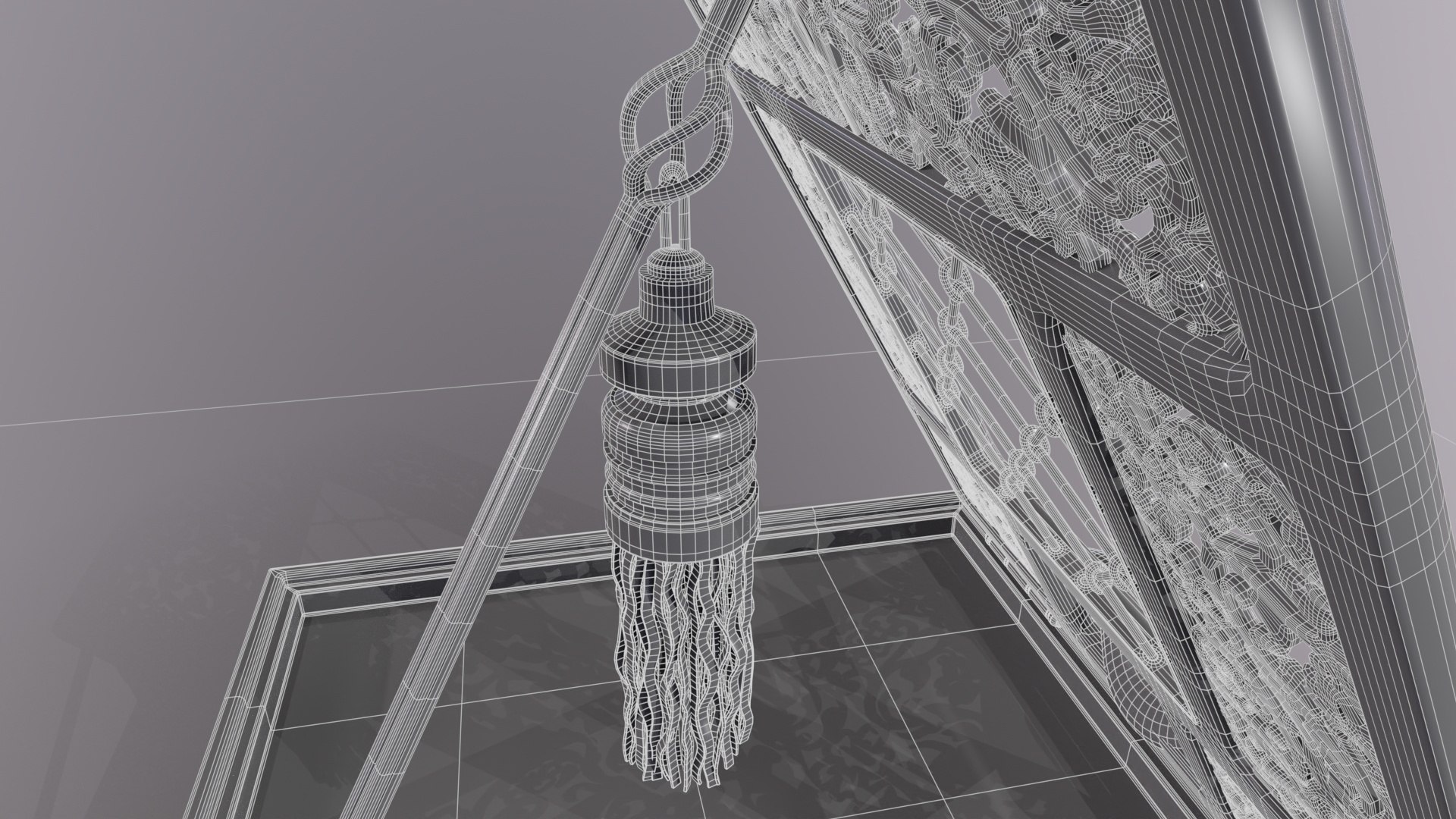 Leggio Cassetti 3D model https://p.turbosquid.com/ts-thumb/cs/S6PjVI/dg/leggio_cassetti_w1_1920x1080_006/jpg/1672727533/1920x1080/fit_q87/fc467890957c004683aab7f20c0bfd17fe9bf542/leggio_cassetti_w1_1920x1080_006.jpg