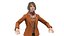 Ashley Graham - Resident Evil