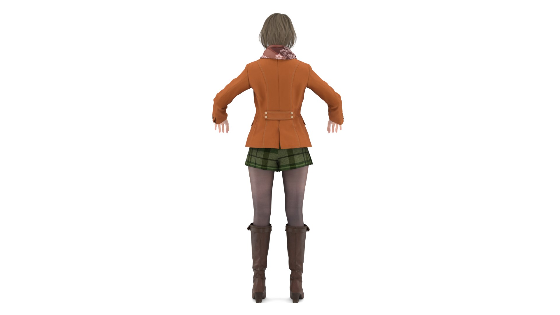 Ashley Graham RIGGED - Resident Evil 3D model https://p.turbosquid.com/ts-thumb/cs/TIvheo/yt/5/png/1769375093/1920x1080/fit_q87/e7857de5856130253dda471edc14cbf6abd13523/5.jpg