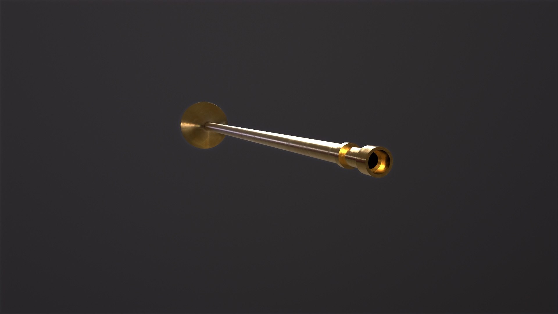 Long trumpet model https://p.turbosquid.com/ts-thumb/cs/XhJyrH/Mg/longtrumpet_003/jpg/1695989553/1920x1080/fit_q87/8c3819ca885e1409ddd1d6d150f3df6e2e99183b/longtrumpet_003.jpg