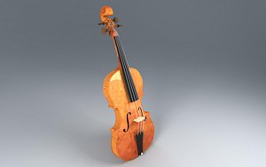 Violin