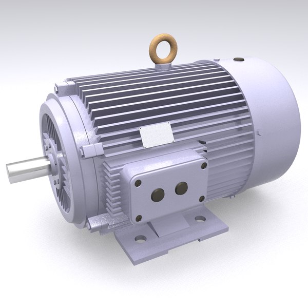max worm gear motor