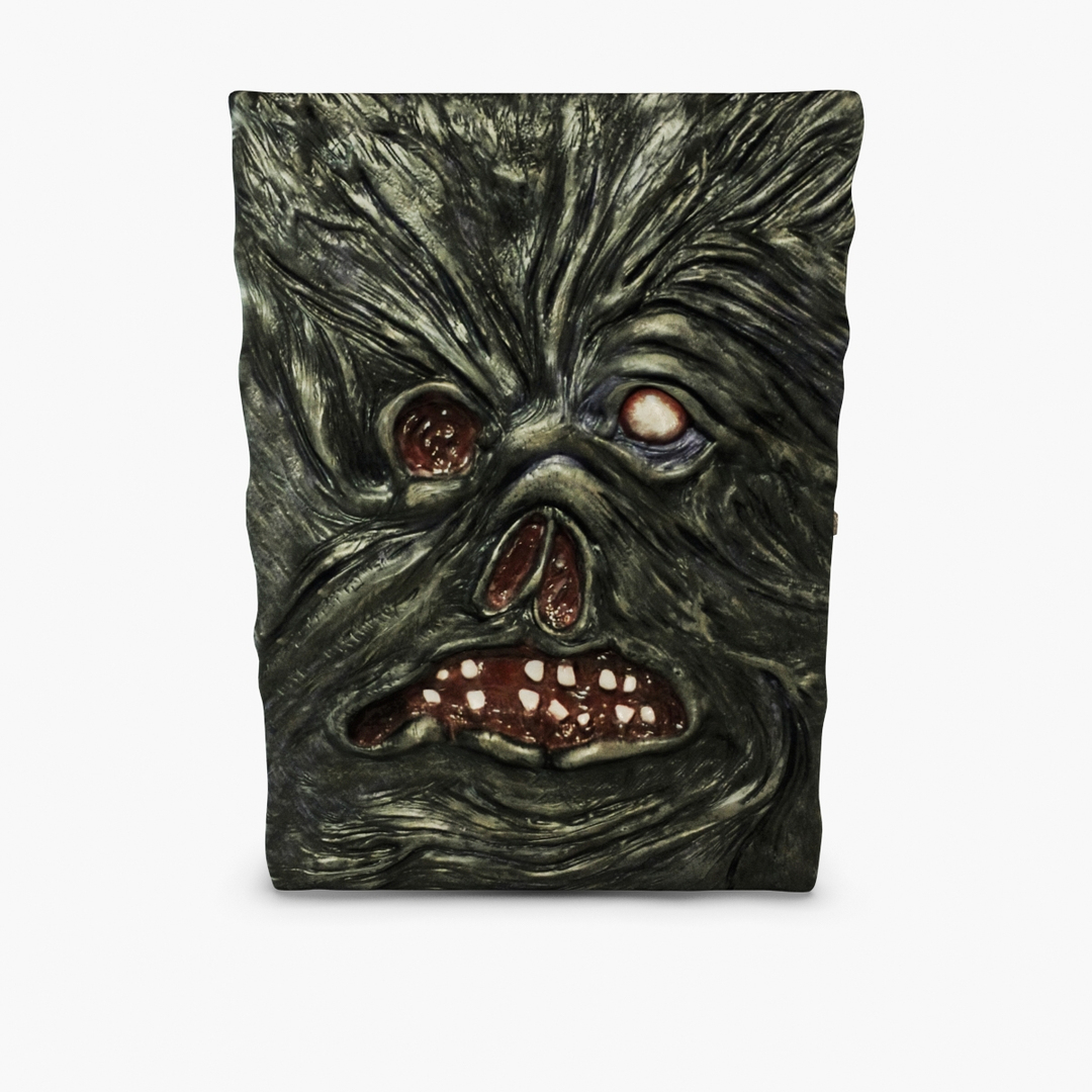 3d book necronomicon https://p.turbosquid.com/ts-thumb/cs/glYtl4/53E3RgLi/img/jpg/1477215770/1920x1080/turn_fit_q99/d6f82ddfc76e74deee87b1b145df0d416bab9d84/img-1.jpg