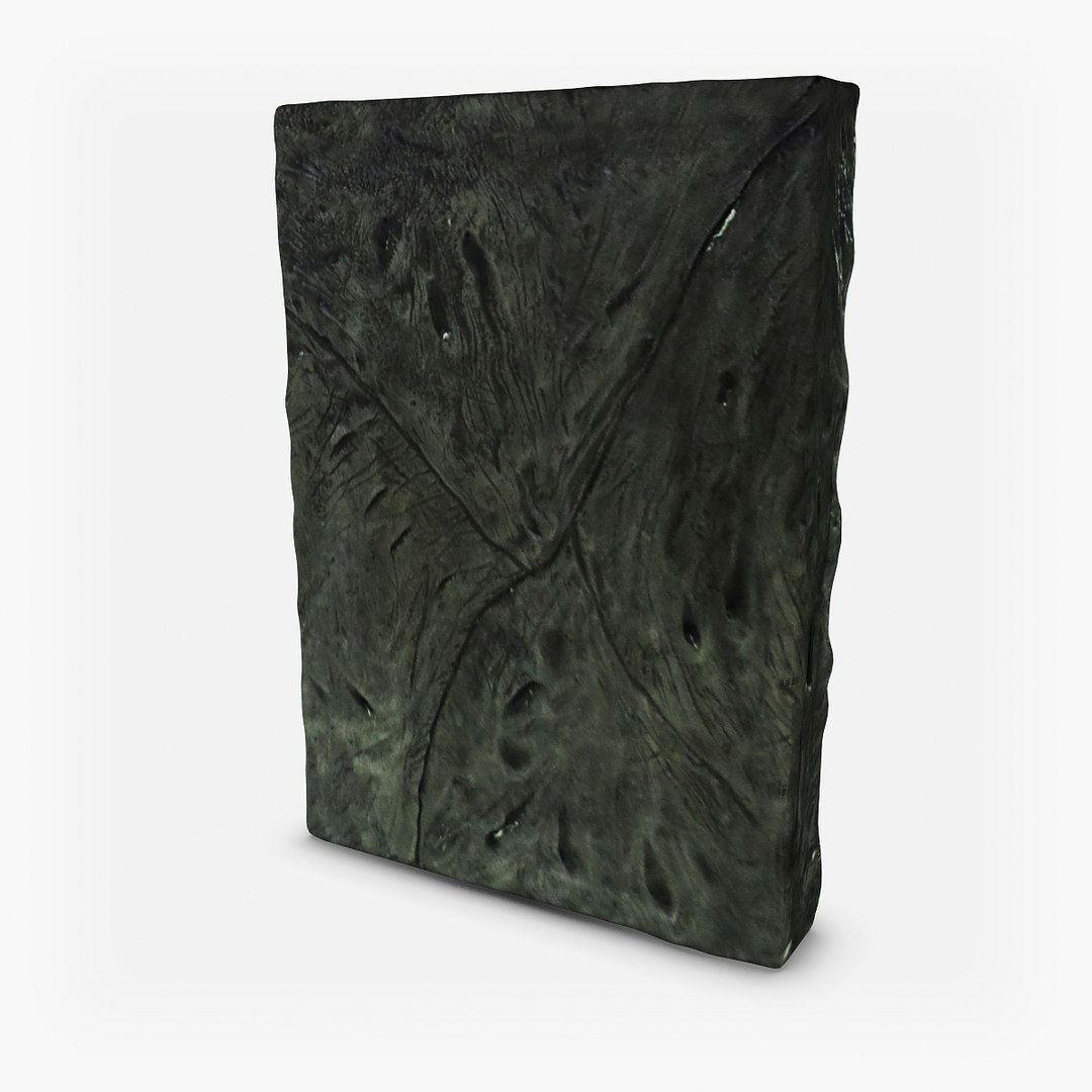 3d book necronomicon https://p.turbosquid.com/ts-thumb/cs/glYtl4/8y5vjSc8/img_0115/jpg/1477215908/1920x1080/fit_q87/ed621e87a825c8f098f588c0adab06e069ac5ebb/img_0115.jpg