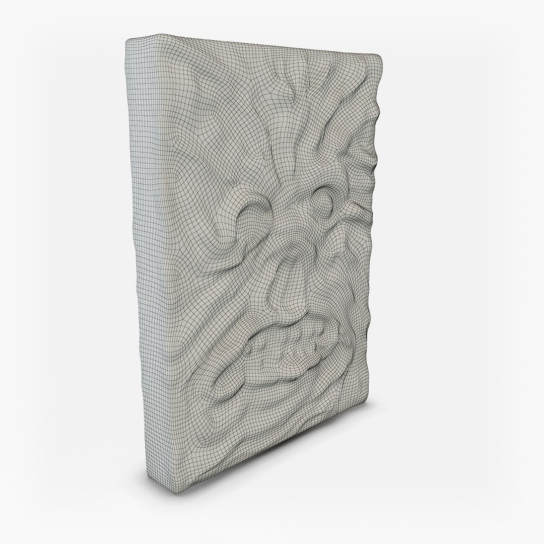 3d book necronomicon https://p.turbosquid.com/ts-thumb/cs/glYtl4/MEc4rdSu/img_0004/jpg/1477215915/1920x1080/fit_q87/88e6ba8a4bac407deb793b6014d15d76cc362d32/img_0004.jpg