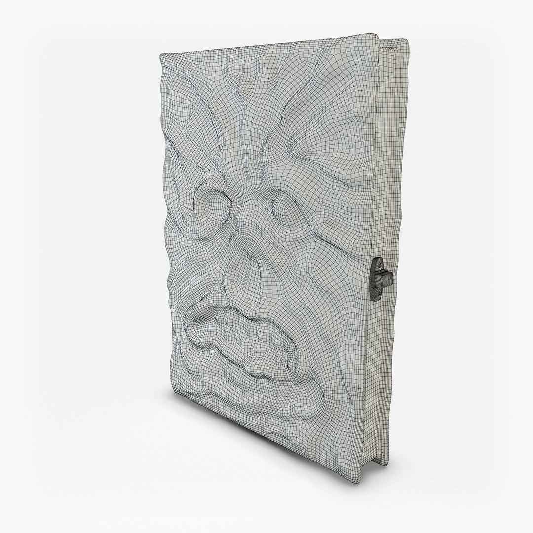 3d book necronomicon https://p.turbosquid.com/ts-thumb/cs/glYtl4/MW6D0xf2/img_0001/jpg/1477215915/1920x1080/fit_q87/7bbaded542801c5db5cd894f1fd95d965ec93869/img_0001.jpg