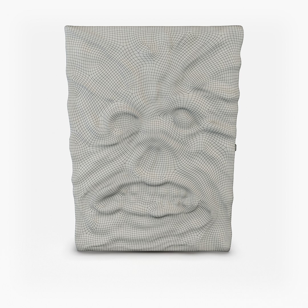 3d book necronomicon https://p.turbosquid.com/ts-thumb/cs/glYtl4/NViYa8BI/img_0000/jpg/1477215915/1920x1080/fit_q87/8d429c0c014bacf08e8bd29d9f14b14ca933a9e4/img_0000.jpg
