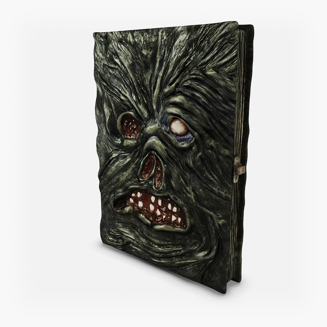 3d book necronomicon https://p.turbosquid.com/ts-thumb/cs/glYtl4/zzteLfIc/img_0132/jpg/1477215896/1920x1080/fit_q87/5c3d05128d42f0f07d6bd8af09ed08acc18d060f/img_0132.jpg