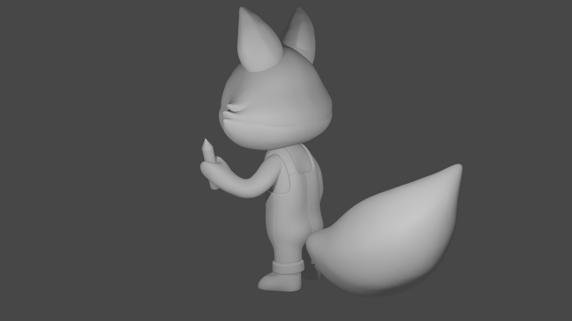 3D model Fox happy catoon https://p.turbosquid.com/ts-thumb/cs/hHbV21/2G/10/png/1714244758/1920x1080/fit_q87/65a435a5e55d95f7b2e2c921fe90d8d51556c92a/10.jpg