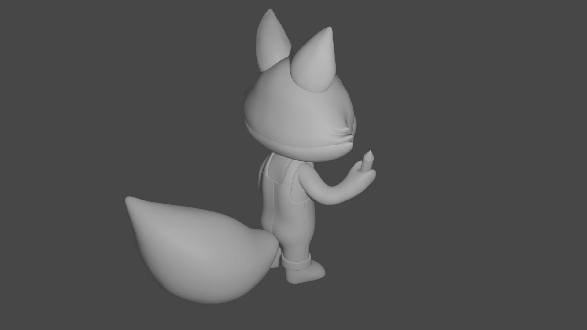 3D model Fox happy catoon https://p.turbosquid.com/ts-thumb/cs/hHbV21/9h/4/png/1714244754/1920x1080/fit_q87/e65e0900f1425fdbfd6c46bf312856f07ce300f8/4.jpg