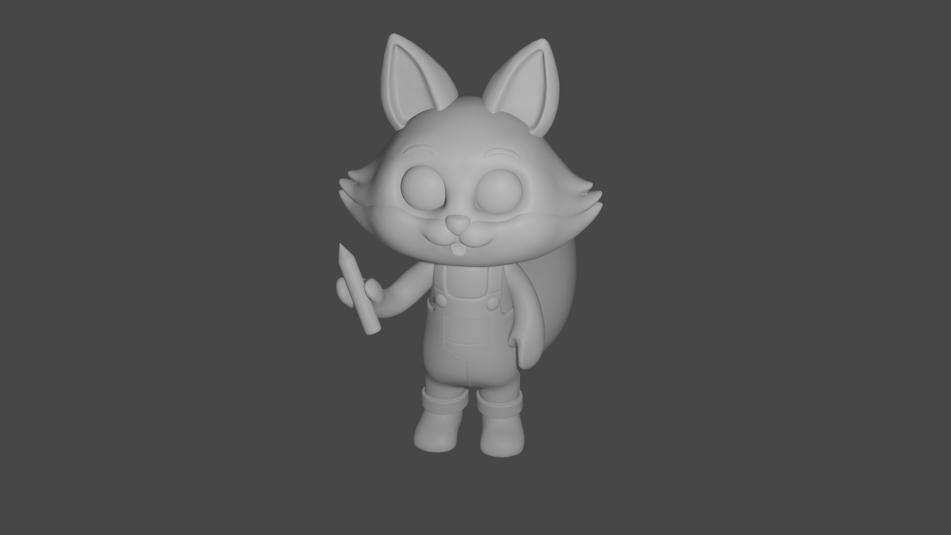 3D model Fox happy catoon https://p.turbosquid.com/ts-thumb/cs/hHbV21/P9/2/png/1714244753/1920x1080/fit_q87/eca485d69df134d2d32b241960b112226682cea2/2.jpg