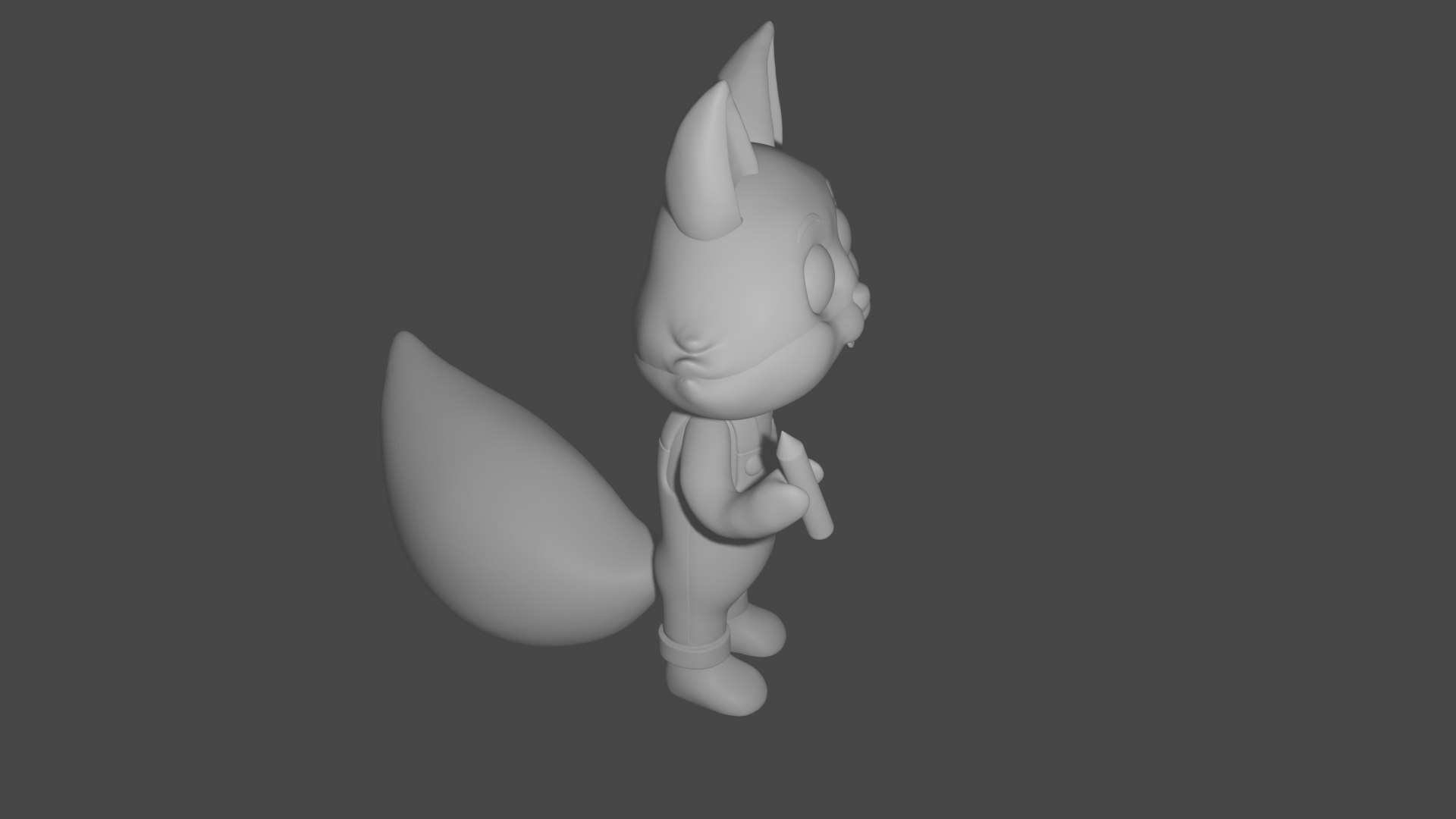 3D model Fox happy catoon https://p.turbosquid.com/ts-thumb/cs/hHbV21/Qo/3/png/1714244753/1920x1080/fit_q87/abd3f03597127ad50b74c19ec5da8e9b156f48ea/3.jpg