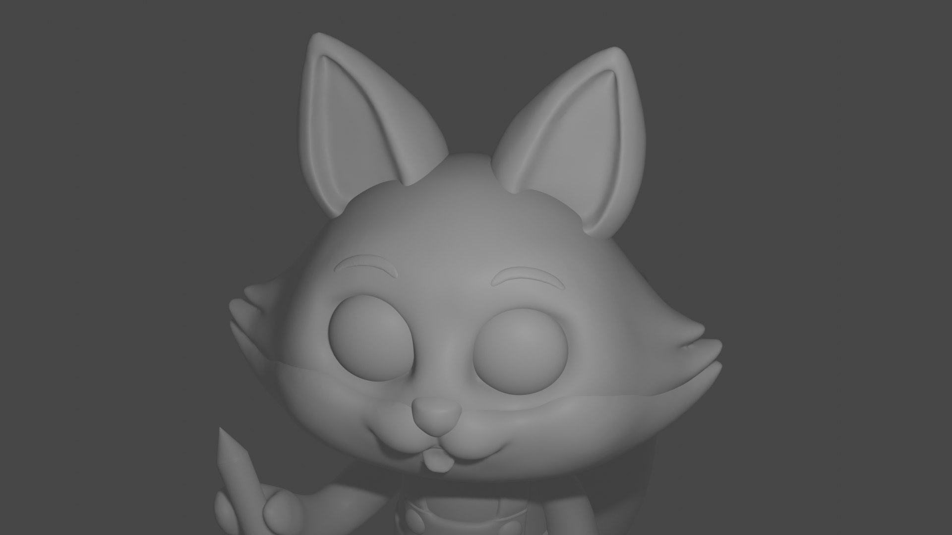 3D model Fox happy catoon https://p.turbosquid.com/ts-thumb/cs/hHbV21/Ta/8/png/1714244757/1920x1080/fit_q87/b868b91535fc466f01528a2d9825a7ba9d2f8bc7/8.jpg