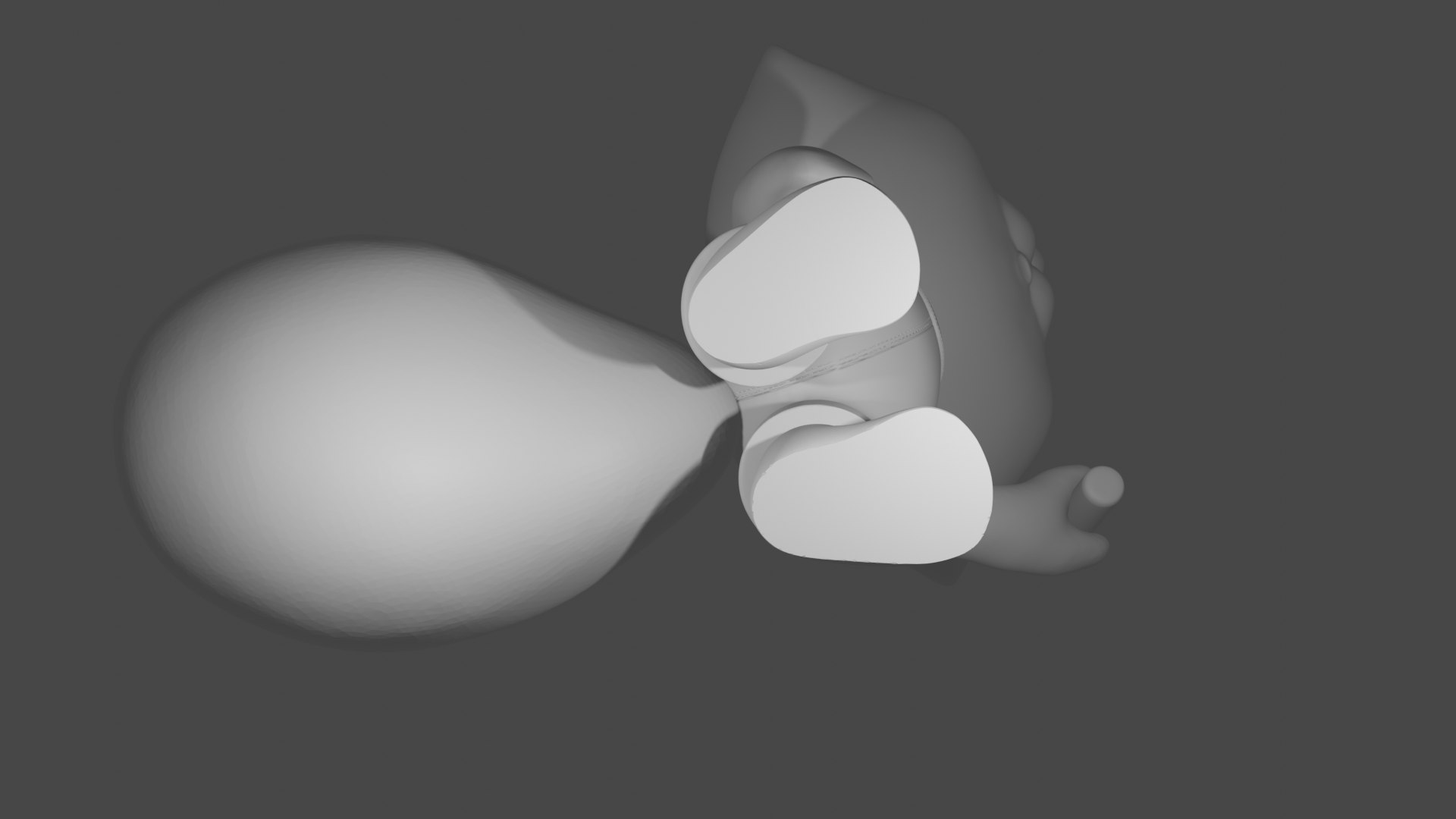 3D model Fox happy catoon https://p.turbosquid.com/ts-thumb/cs/hHbV21/oW/9/png/1714244757/1920x1080/fit_q87/998d48c278aa7b23d7739d634d9b447fe52fca58/9.jpg