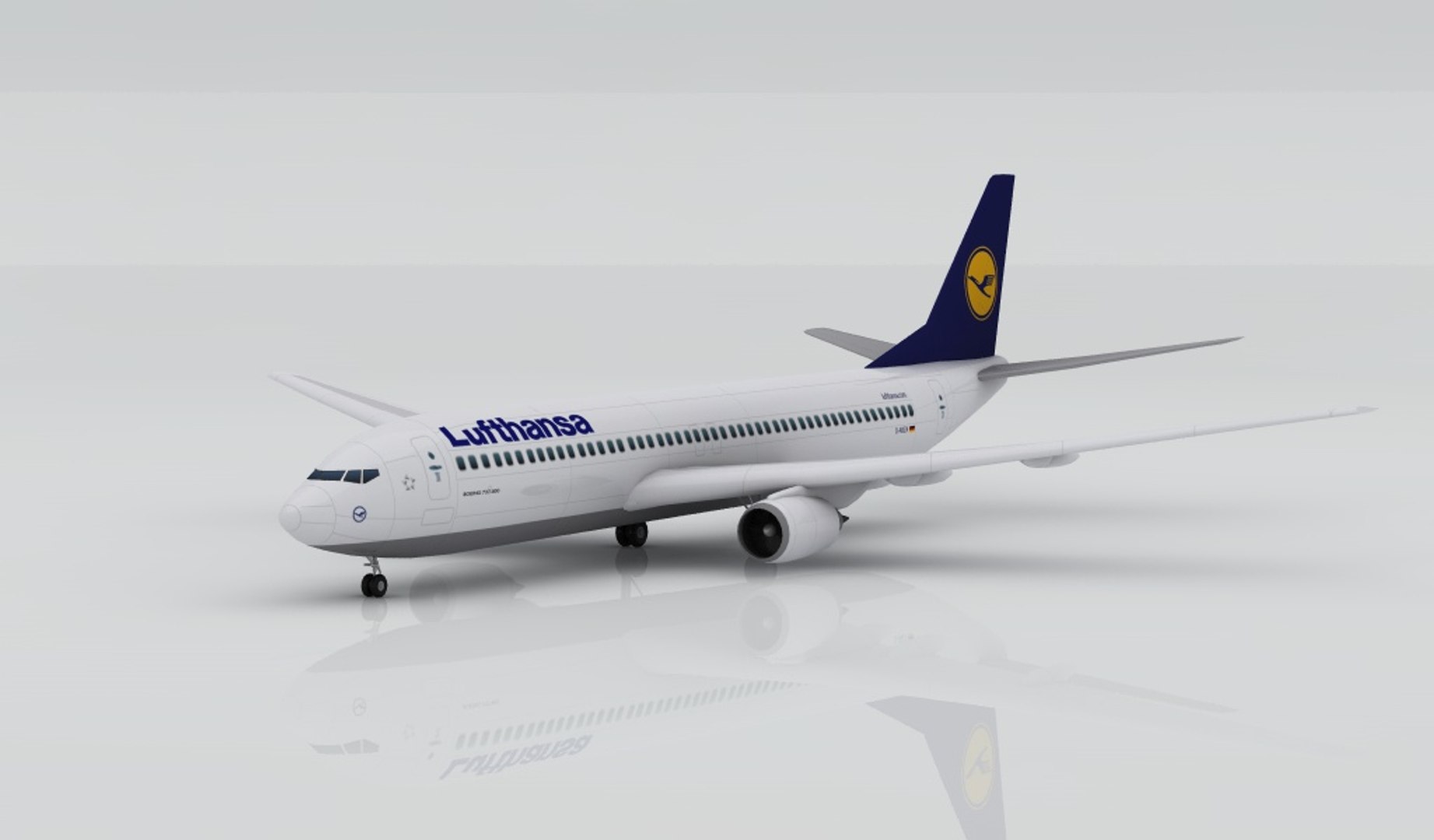 3d airplane boeing 737-800 lufthansa model https://p.turbosquid.com/ts-thumb/cs/iGKMyU/2C0OIUKU/render0002/jpg/1409861226/1920x1080/fit_q87/b81890004e81736edd43791e5e3c6fb20478f6dc/render0002.jpg