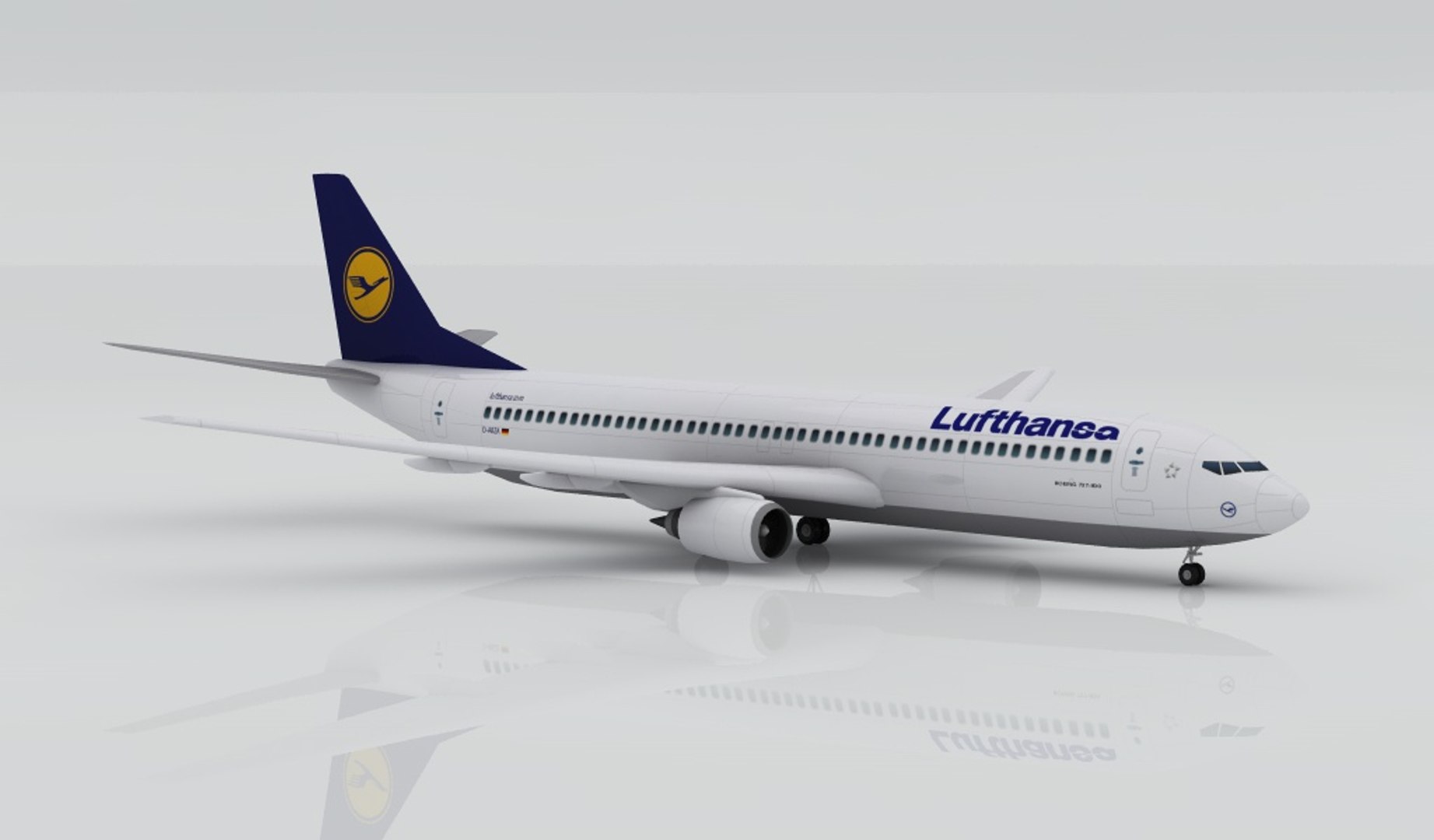 3d airplane boeing 737-800 lufthansa model https://p.turbosquid.com/ts-thumb/cs/iGKMyU/MfL8yltr/render0011/jpg/1409861226/1920x1080/fit_q87/79cbce54eecf82f214cf35eca4f340719776962c/render0011.jpg