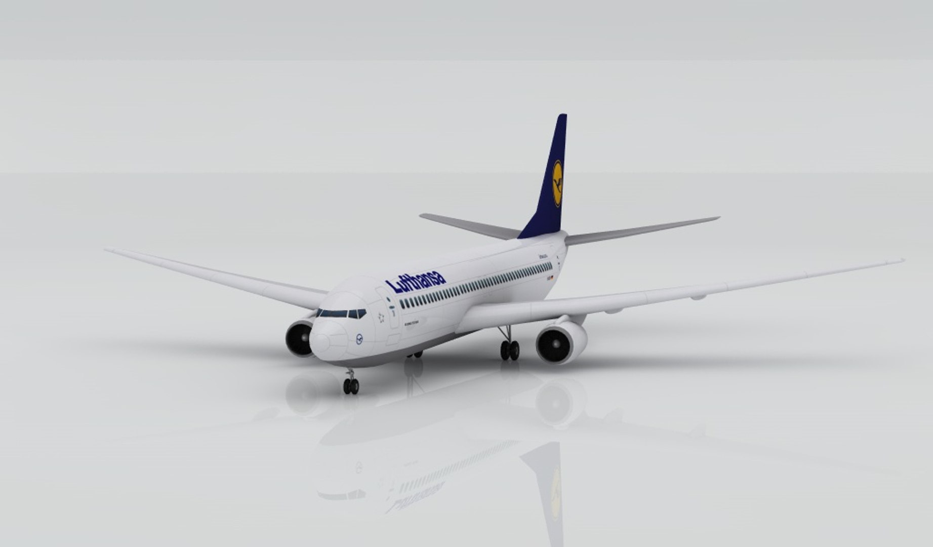 3d airplane boeing 737-800 lufthansa model https://p.turbosquid.com/ts-thumb/cs/iGKMyU/bqFmvsKp/render0005/jpg/1409861226/1920x1080/fit_q87/3ba3ede9574400d1dbe459c7210a77046815e8b1/render0005.jpg