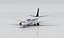 Boeing 737-800 Lufthansa