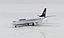 Boeing 737-800 Lufthansa