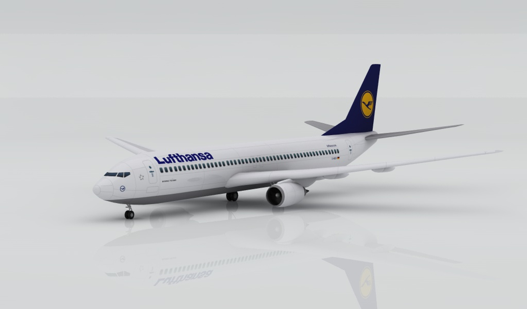 3d airplane boeing 737-800 lufthansa model https://p.turbosquid.com/ts-thumb/cs/iGKMyU/iO6JJNRX/render/jpg/1409862777/1920x1080/turn_fit_q99/cb7cf56e729ba7bbe16c1ef120b96b57cecb05d7/render-1.jpg