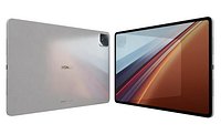 Honor Pad GT2 Pro 12 5 inch White